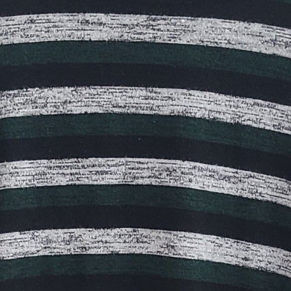 Speechless Sweater dress - Picture 3 of 3